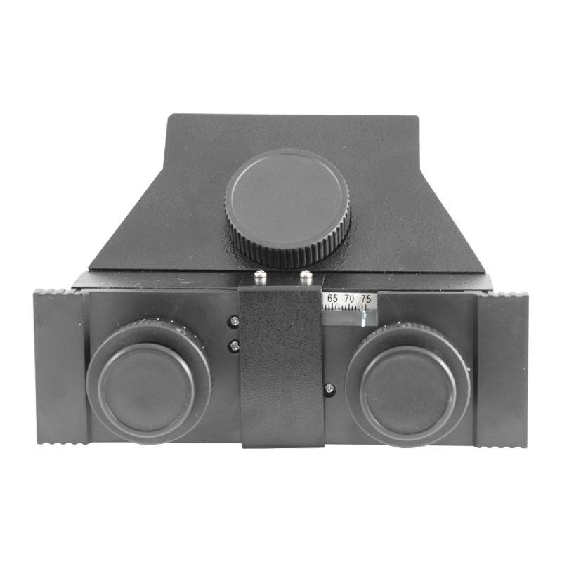 Microscope Eyepiece Tube